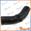 Gaine de suralimentation pour BMW | GPP-BM-154, 09602